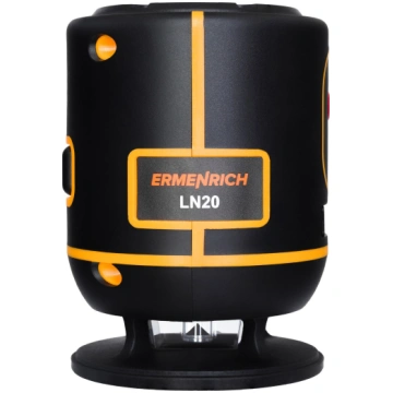 Ermenrich LN20 Laser Level ( 81427 )