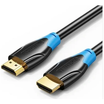 CABLE HDMI 2M/AACBH VENTION