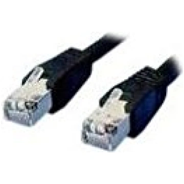 Sharkoon splitter 1x SATA Power - 2x SATA Power an