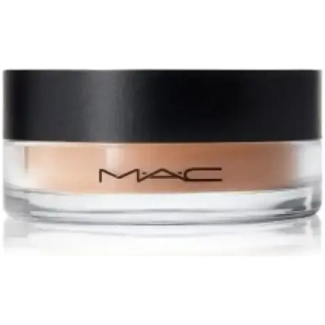 MAC Studio Fix Birstošais fiksējošais pūderis, Med