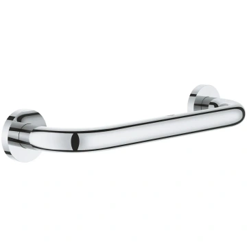 Grohe Essentials vannas istabas rokturis, hroms, 4