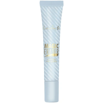 LOVELY_Magic Eraser Matte Foundation 16ml
