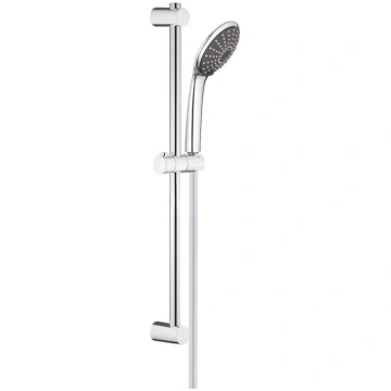 GROHE 27326000 - Dušas komplekts VITALIO JOY 600 m