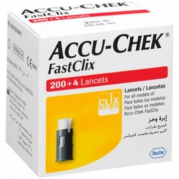 Noklusējuma nosaukums Accu-Chek