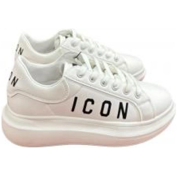 Scarpa UNISEX ICON 3736SD
