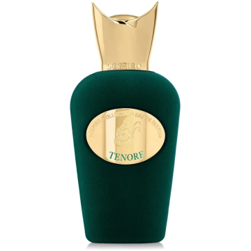 Tenore EDP Sospiro