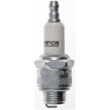 CHAMPION Aizdedzes svece RJ19LM/T10