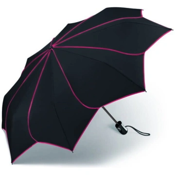 Pierre Cardin Saulessargs Sunflower black/bordo me