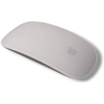 Lietots - Apple A1296 Magic Mouse