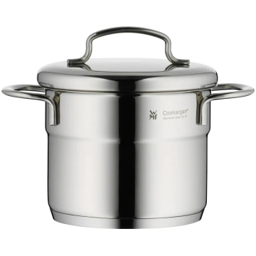 Katls MINI 12 cm, WMF