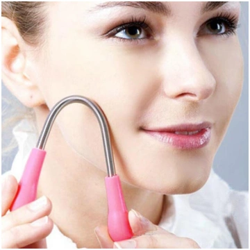 Epilators sejai Epistick 0887