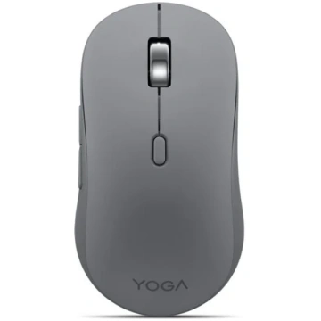 Lenovo Silent Mouse Yoga Wireless Bluetooth Luna G