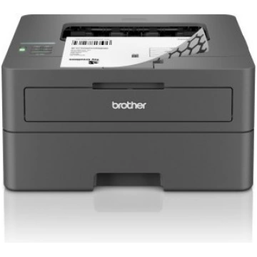 Brother HL-L2400DW Laser Printer HLL2400DWRE1