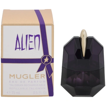 Thierry Mugler Alien EDP aromatizēts ūdens sieviet