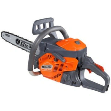 Motorzāģis Oleo-Mac GSH 400 3/8"