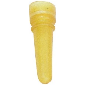KR274 Lateksa knupis jēriem