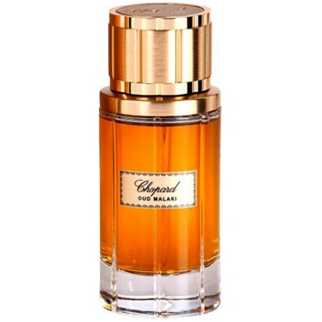 Chopard, Oud Malaki - EDP - TESTER, 80ml