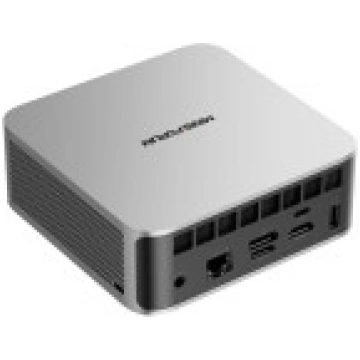 Computer Minis Forum MINI-PC M1 Pro-125H Intel Cor