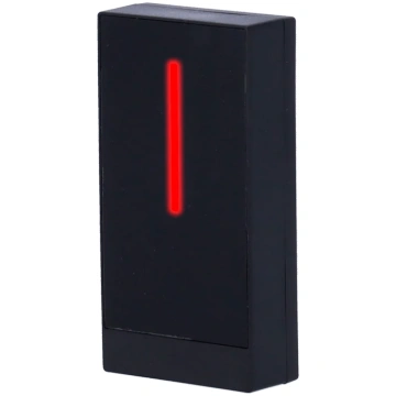SIB READER601-EM RFID Proximity Reader IP68 SmartE