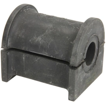 Stabilizatora stieņa bukse REINHOCH RH17-5014