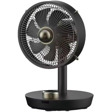 Ventilators Stylies Cepheus (COP001102) COP001102