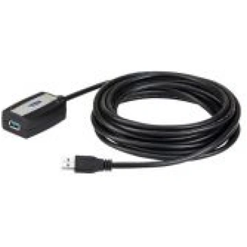 Aten UE350A-AT 5m USB 3.1 Gen1 Extender Cable | Op