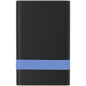 HDD/SSD korpuss VERBATIM Store"N"Go 2,5" priekš 1 