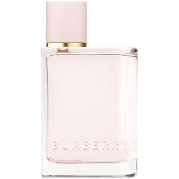 Burberry Her Edp aerosols, 30 ml