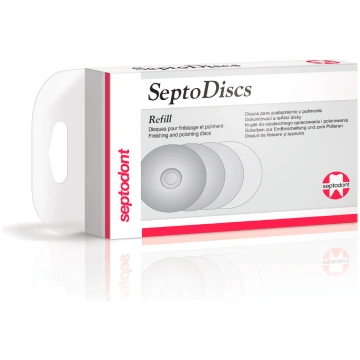 SeptoDiscs