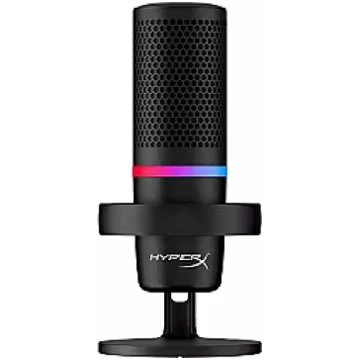 HyperX DuoCast (4P5E2AA)