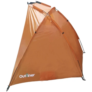 Nojume Outliner RD-BS240, 240 x 120 cm