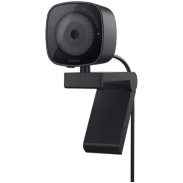 Dell | Webcam | WB3023 393292