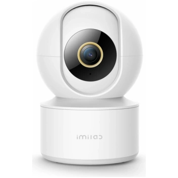 Xiaomi IMILAB C21 Home Security Camera 360° / 2.5K