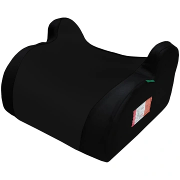Bottari Auto sēdeklis-būsters "PANDA" 15-36kg, 126