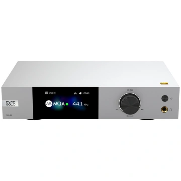 EverSolo DAC-Z6 Digital to Analogue Converter