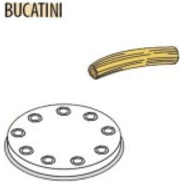 Uzgalis - BUCATINI ⌀ 4mm FIMAR BHS-bucatini