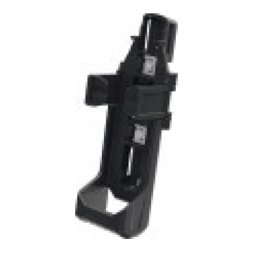 Abus ABUS Bordo Granit XPlus 6500K/120 BK SH 62115