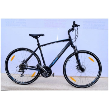 Merida Crossway 20 MD