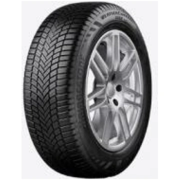 BRIDGESTONE WEATHER CONTROL A005 EVO 195/65R15 95V