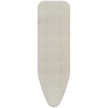 Brabantia gludināmā dēļa pārvalks Denim Grey, B 12
