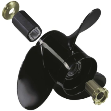 Michigan Vortex 15-1/4" x 15 RH 992002 propeller -