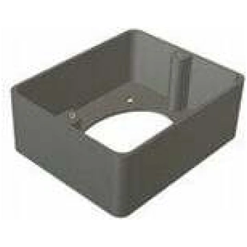 Access OEM TP-Link D-EAPWALL-C ieEAP235-Wall, EAP6