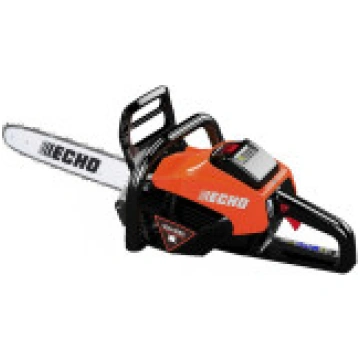 Akumulatora ķēdes zāģis DCS-3500, 56V, X-series, k