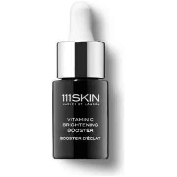 Vitamin C Brightening Booster 111Skin