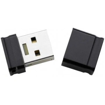 Intenso Micro Line USB flash drive (4034303012206)