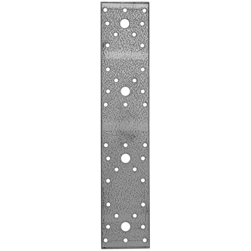 Savienotājs plakans LP3 200x35mm 5907708144430