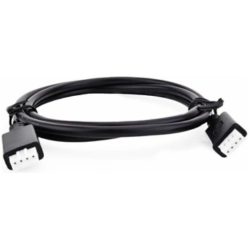 VE.Direct Cable 0,9m | ASS030530209 | ASS030530209