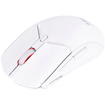 HEWLETT-PACKARD HyperX Pulsefire Haste 2 Optical W