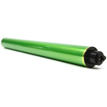 OPC Drums Hp Special Green Long Life CF210A, CF380