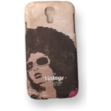Samsung 4s